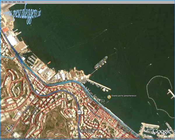 Gaeta-porto-pescherecci.jpg
