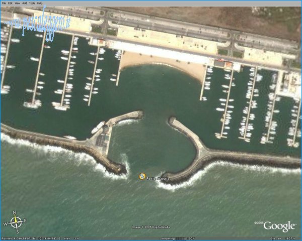 porto di Ostia.jpg