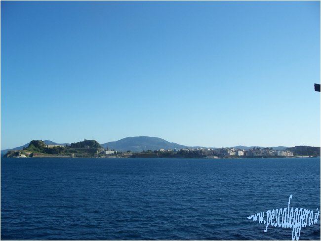 corfu.JPG