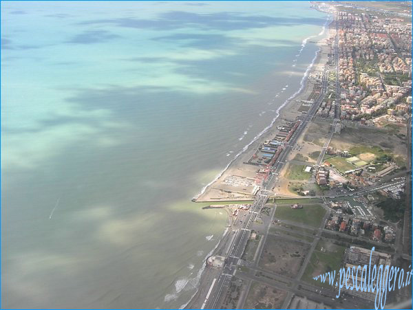 canale dei pescatori - 1.JPG