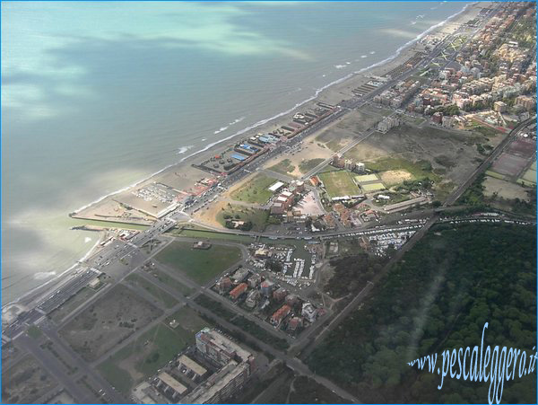 canale dei pescatori - 2.JPG