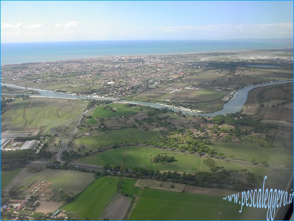 fiumara 2 curvone.JPG