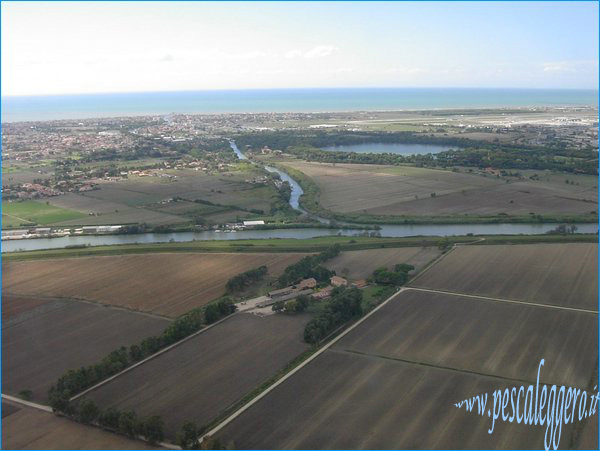 fiumara 7 canale.JPG