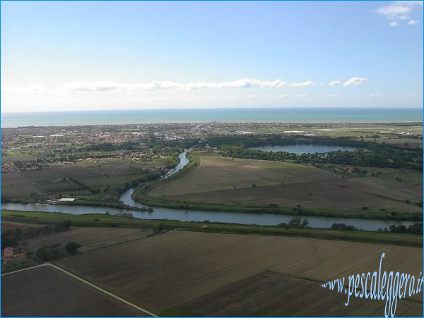 fiumara 8 canale.JPG