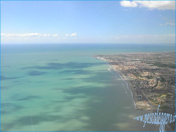 pescatori a fiumara.JPG