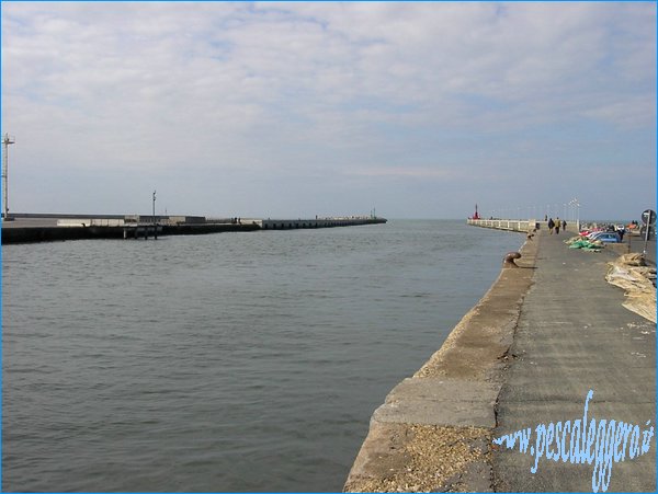 Fiumicino bastianelli.jpg