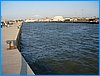 Fiumicino inizio molo.JPG
