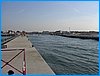 Fiumicino panoramica.jpg