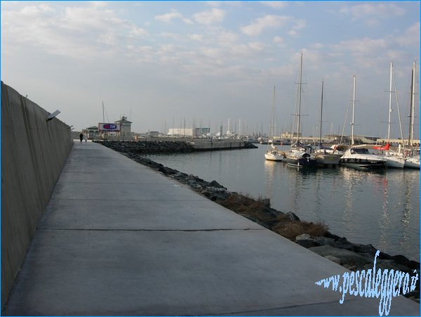 Ostia - antemurale sud interna 2.JPG