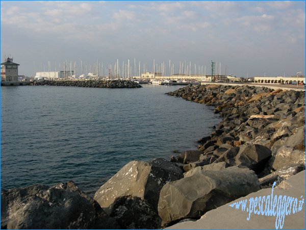 Ostia - punte interne .JPG