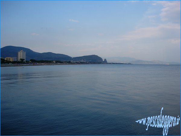 Porto Badino - Terracina.JPG