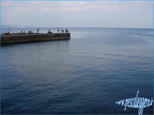 Porto Badino - punta sud.JPG