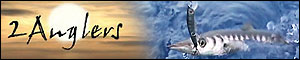 2anglesrs