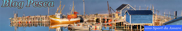 www.blogpesca.it