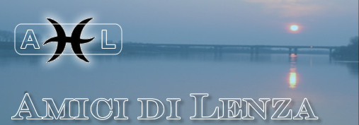 amici di lenza