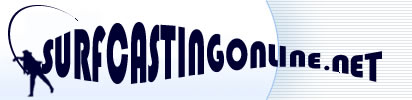 www.surfcastingonline.net