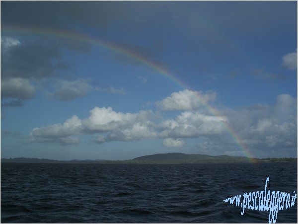 arcobaleno 2.JPG