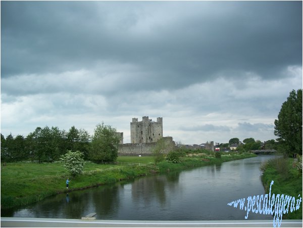 vai alla galleria fotografica