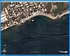 Santa Marinella - spiaggetta.jpg