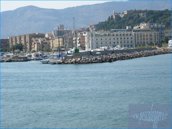 pescatori terracina.JPG