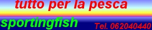 www.sportinfish.it