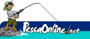 Pescaonline.net