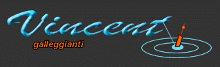 Vincent Galleggianti